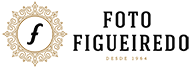 Foto Figueiredo